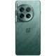Смартфони OnePlus 5011105295 16 GB RAM 512 GB Зелен NaN –  BB Безплатни телефони и смартфони