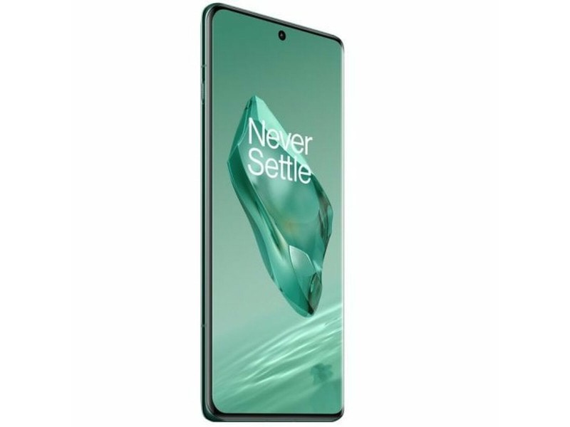 Смартфони OnePlus 5011105295 16 GB RAM 512 GB Зелен NaN –  BB Безплатни телефони и смартфони