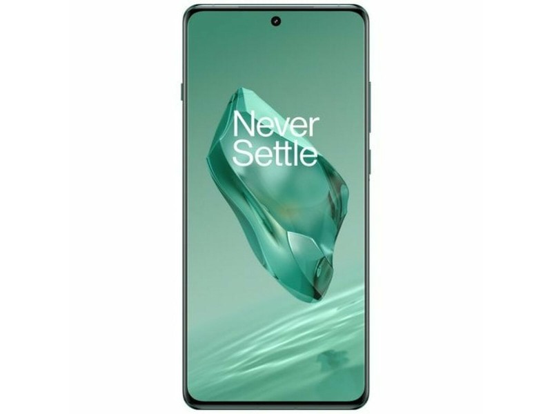 Смартфони OnePlus 5011105295 16 GB RAM 512 GB Зелен NaN –  BB Безплатни телефони и смартфони