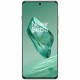 Смартфони OnePlus 5011105295 16 GB RAM 512 GB Зелен NaN –  BB Безплатни телефони и смартфони