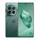 Смартфони OnePlus 5011105295 16 GB RAM 512 GB Зелен NaN –  BB Безплатни телефони и смартфони
