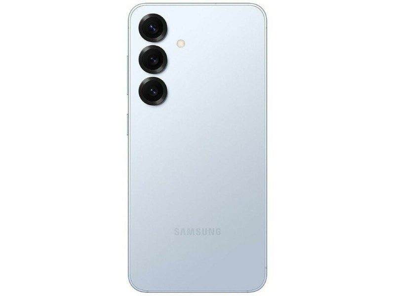 Смартфони Samsung Galaxy S25+ Octa Core 12 GB RAM 512 GB Син 6,7 NaN –  BB Безплатни телефони и смартфони