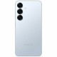 Смартфони Samsung Galaxy S25+ Octa Core 12 GB RAM 512 GB Син 6,7 NaN –  BB Безплатни телефони и смартфони