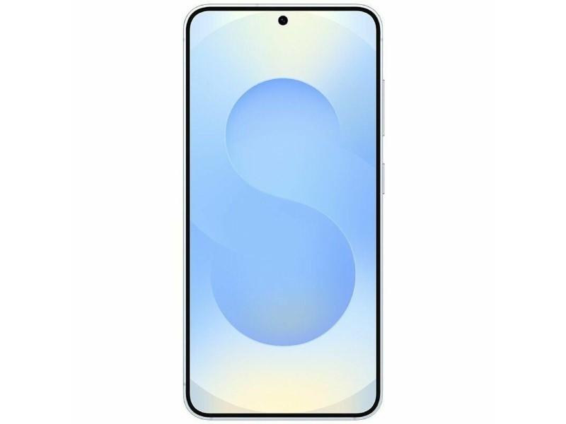 Смартфони Samsung Galaxy S25+ Octa Core 12 GB RAM 512 GB Син 6,7 NaN –  BB Безплатни телефони и смартфони