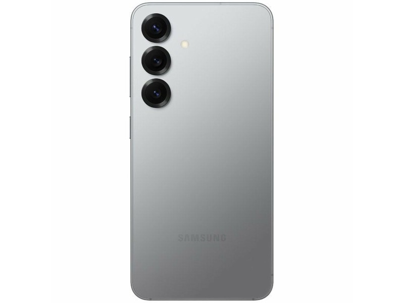 Смартфони Samsung Galaxy S25+ Octa Core 12 GB RAM 512 GB Сив 6,7 NaN –  BB Безплатни телефони и смартфони