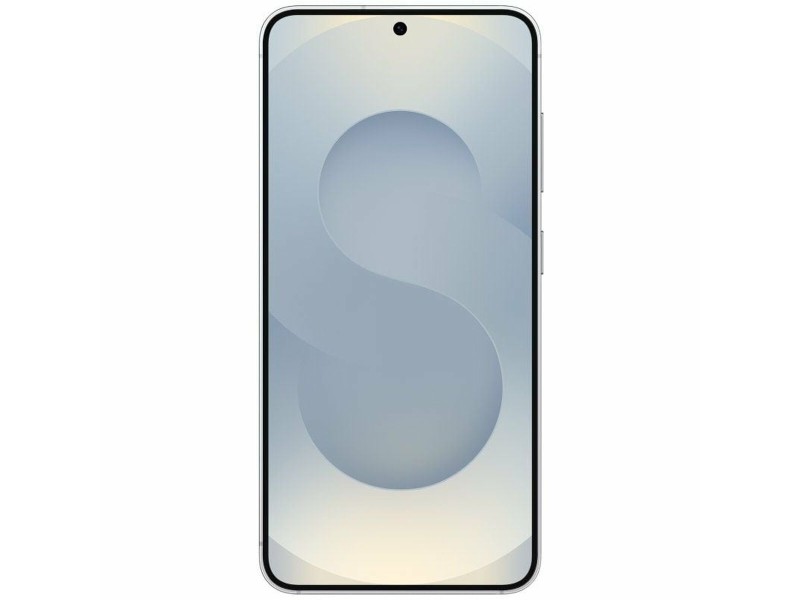 Смартфони Samsung Galaxy S25+ Octa Core 12 GB RAM 512 GB Сив 6,7 NaN –  BB Безплатни телефони и смартфони