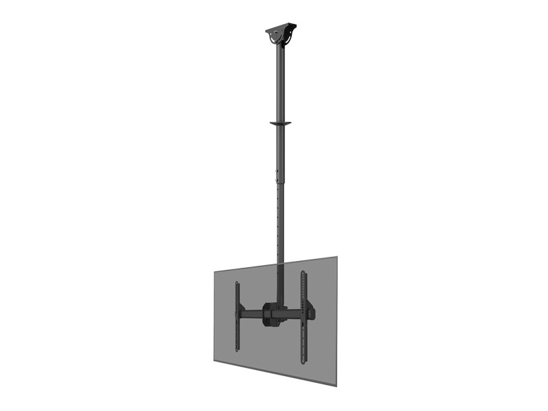 Поставка за монитор Neomounts CL35-440BL16L 70 37 50 kg NaN –  BB Стойки за телевизор за стена