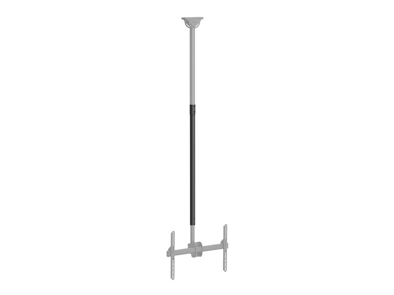 Поставка за монитор Neomounts CL35-440BL16L 70 37 50 kg NaN –  BB Стойки за телевизор за стена