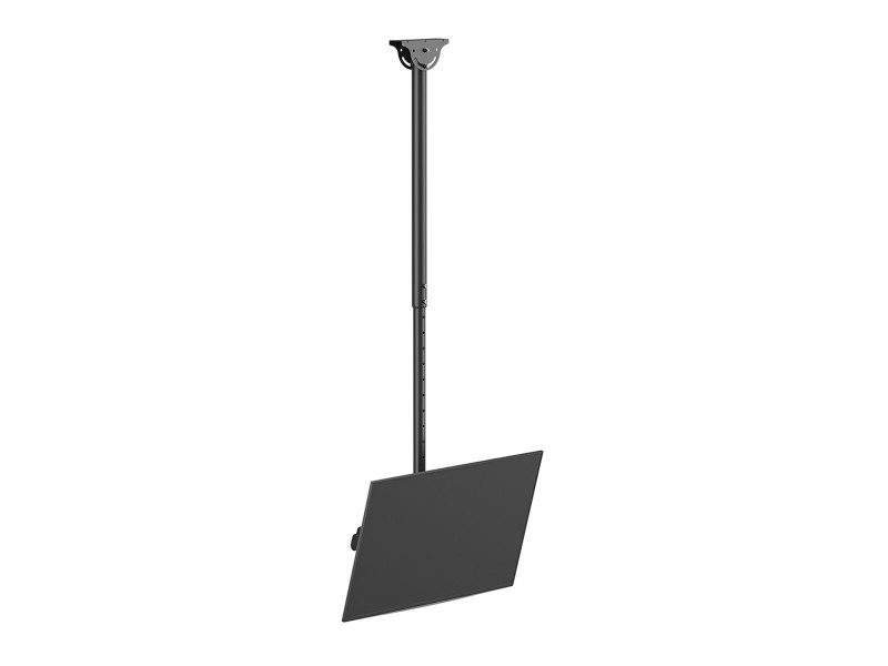 Поставка за монитор Neomounts CL35-440BL16L 70 37 50 kg NaN –  BB Стойки за телевизор за стена