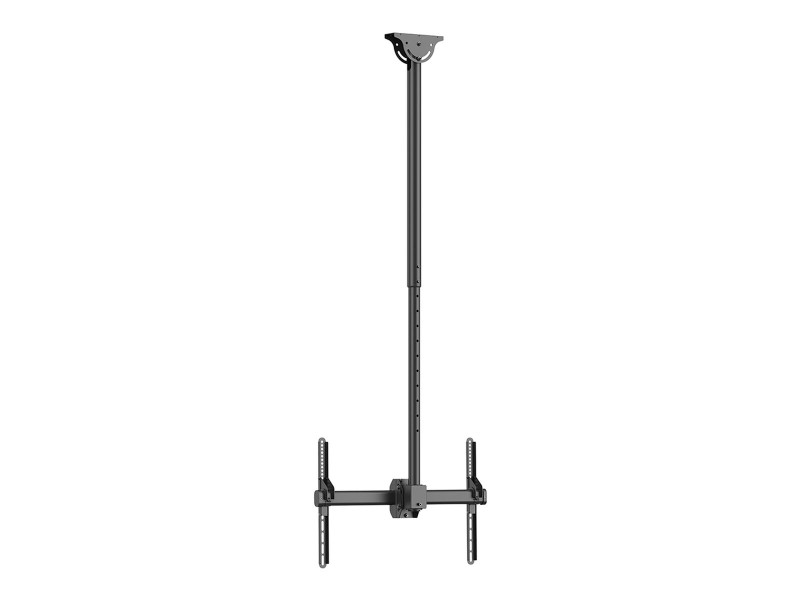 Поставка за монитор Neomounts CL35-440BL16L 70 37 50 kg NaN –  BB Стойки за телевизор за стена