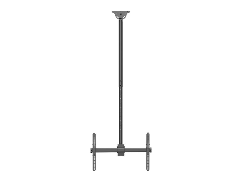 Поставка за монитор Neomounts CL35-440BL16L 70 37 50 kg NaN –  BB Стойки за телевизор за стена