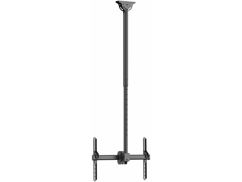 Поставка за монитор Neomounts CL35-440BL16L 70 37 50 kg NaN –  BB Стойки за телевизор за стена