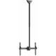 Поставка за монитор Neomounts CL35-440BL16L 70 37 50 kg NaN –  BB Стойки за телевизор за стена