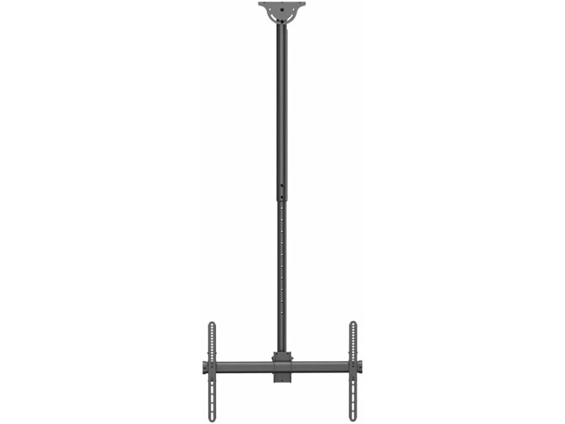 Поставка за монитор Neomounts CL35-440BL16L 70 37 50 kg NaN –  BB Стойки за телевизор за стена