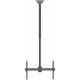 Поставка за монитор Neomounts CL35-440BL16L 70 37 50 kg NaN –  BB Стойки за телевизор за стена