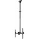Поставка за монитор Neomounts CL35-440BL16L 70 37 50 kg NaN –  BB Стойки за телевизор за стена