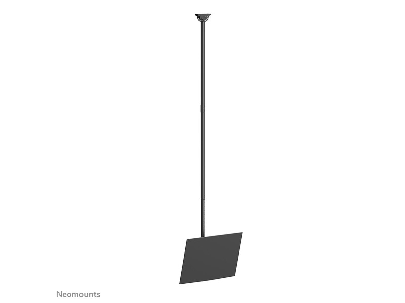 Поставка за монитор Neomounts CL35-440BL16XL 70 37 50 kg NaN –  BB Стойки за телевизор за стена
