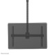 Поставка за монитор Neomounts CL35-440BL16XL 70 37 50 kg NaN –  BB Стойки за телевизор за стена