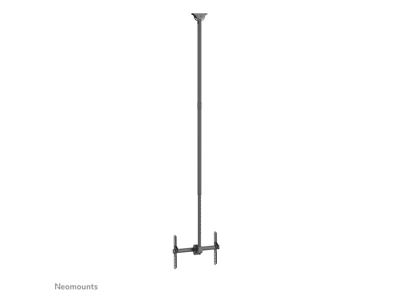 Поставка за монитор Neomounts CL35-440BL16XL 70 37 50 kg NaN –  BB Стойки за телевизор за стена