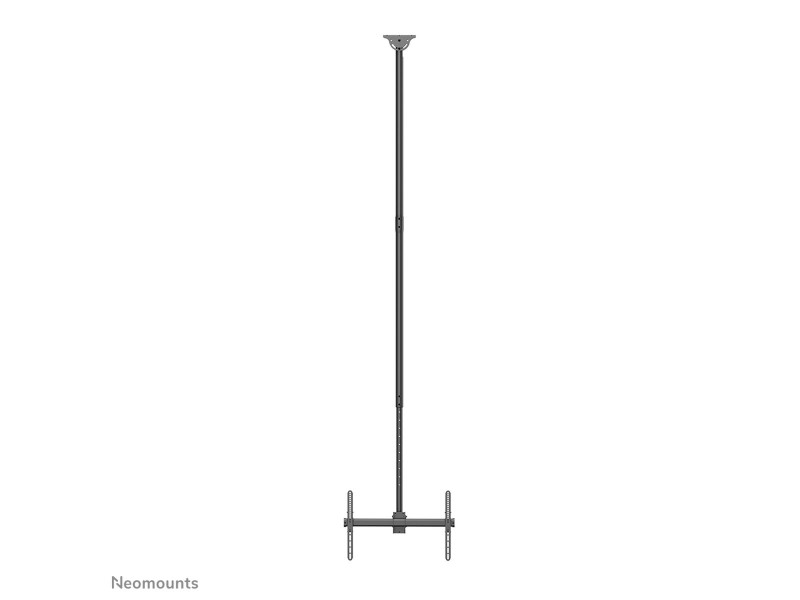 Поставка за монитор Neomounts CL35-440BL16XL 70 37 50 kg NaN –  BB Стойки за телевизор за стена