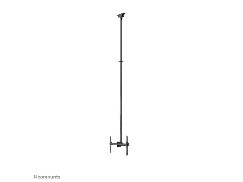 Поставка за монитор Neomounts CL35-440BL16XL 70 37 50 kg NaN –  BB Стойки за телевизор за стена