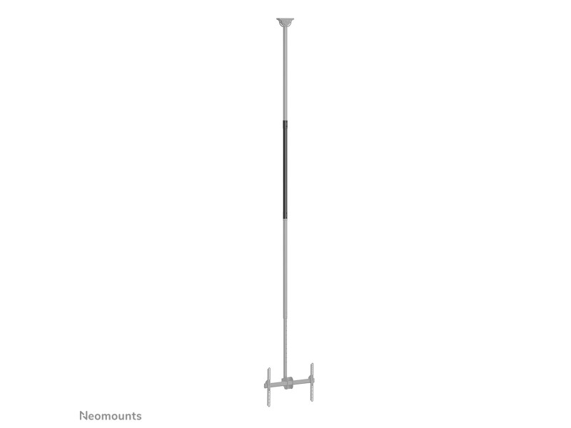Поставка за монитор Neomounts CL35-440BL16XL 70 37 50 kg NaN –  BB Стойки за телевизор за стена