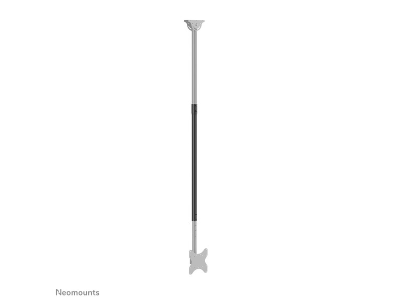 Поставка за монитор Neomounts CL35-340BL12 50 kg 23-42 NaN –  BB Стойки за телевизор за стена