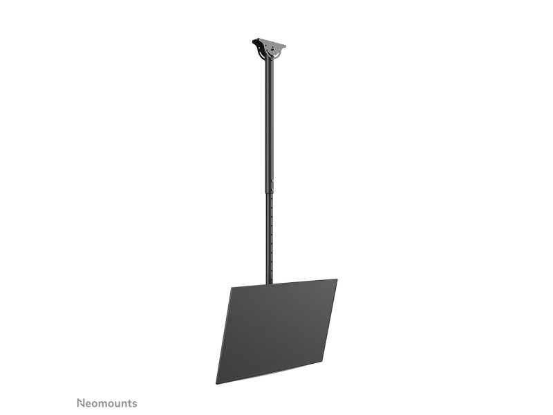 Поставка за монитор Neomounts CL35-340BL12 50 kg 23-42 NaN –  BB Стойки за телевизор за стена
