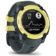Смарт часовник GARMIN Instinct E 2 Сив 0,86 40 mm Ø 40 mm NaN –  BB Умни часовници