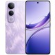 Смартфони Vivo V50 Lite Octa Core 8 GB RAM 256 GB Лилав NaN –  BB Безплатни телефони и смартфони