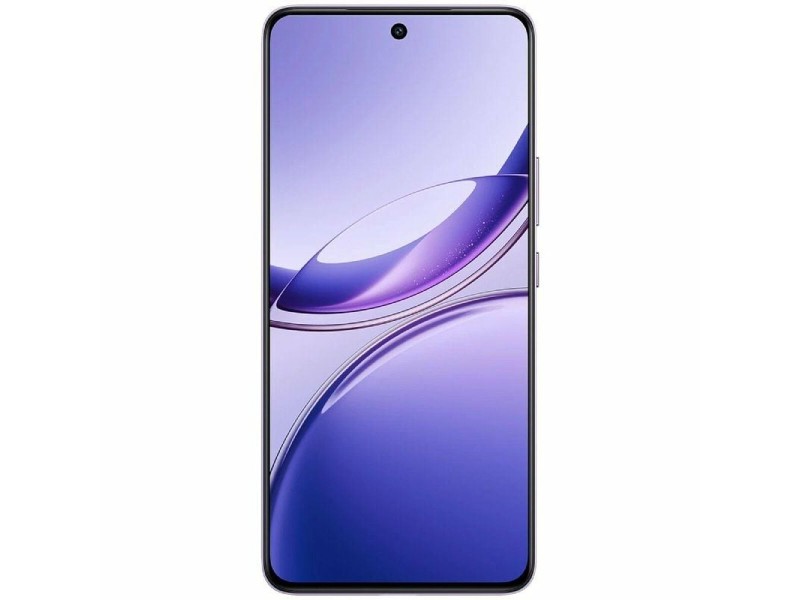 Смартфони Vivo V50 Lite Octa Core 8 GB RAM 256 GB Лилав NaN –  BB Безплатни телефони и смартфони