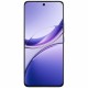 Смартфони Vivo V50 Lite Octa Core 8 GB RAM 256 GB Лилав NaN –  BB Безплатни телефони и смартфони