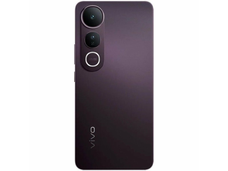 Смартфони Vivo V50 Lite Octa Core 12 GB RAM 512 GB Черен NaN –  BB Безплатни телефони и смартфони