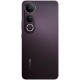 Смартфони Vivo V50 Lite Octa Core 12 GB RAM 512 GB Черен NaN –  BB Безплатни телефони и смартфони