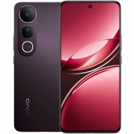 Смартфони Vivo V50 Lite Octa Core 8 GB RAM 256 GB Черен