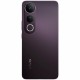 Смартфони Vivo V50 Lite Octa Core 8 GB RAM 256 GB Черен NaN –  BB Безплатни телефони и смартфони