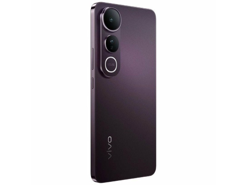 Смартфони Vivo V50 Lite Octa Core 8 GB RAM 256 GB Черен NaN –  BB Безплатни телефони и смартфони