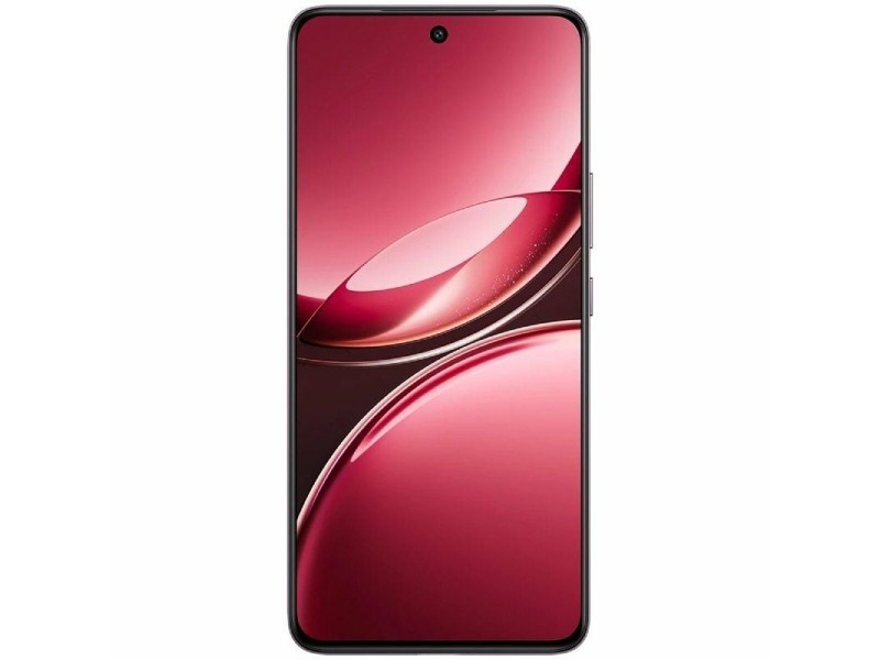 Смартфони Vivo V50 Lite Octa Core 8 GB RAM 256 GB Черен NaN –  BB Безплатни телефони и смартфони