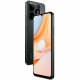 Смартфони SPC Discovery 3 SE Octa Core 4 GB RAM 64 GB Черен NaN –  BB Безплатни телефони и смартфони
