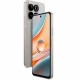 Смартфони SPC Discovery 3 Pro Octa Core 8 GB RAM 256 GB Бял 6,7 NaN –  BB Безплатни телефони и смартфони