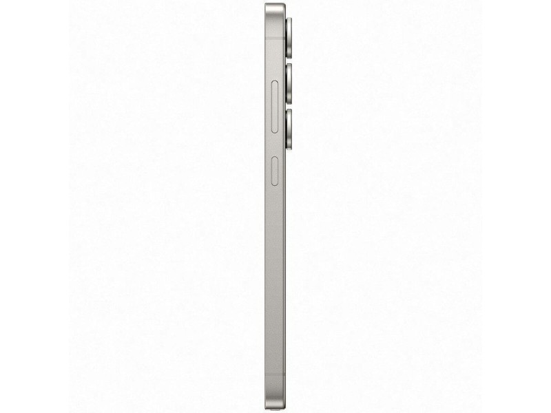 Смартфони Samsung Galaxy S25 Ultra Octa Core 12 GB RAM 256 GB Черен 6,9 NaN –  BB Безплатни телефони и смартфони