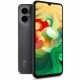 Смартфони SPC Discovery 2 SE Octa Core 6 GB RAM 64 GB Черен 6,5 NaN –  BB Безплатни телефони и смартфони