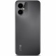 Смартфони SPC Discovery 2 SE Octa Core 6 GB RAM 64 GB Черен 6,5 NaN –  BB Безплатни телефони и смартфони