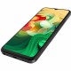 Смартфони SPC Discovery 2 SE Octa Core 6 GB RAM 64 GB Черен 6,5 NaN –  BB Безплатни телефони и смартфони