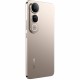 Смартфони Vivo V50 Lite Octa Core 12 GB RAM 512 GB Злато NaN –  BB Безплатни телефони и смартфони