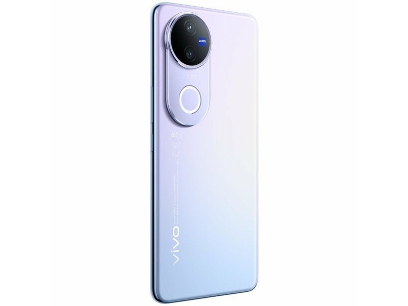 Смартфони Vivo V50 Octa Core 12 GB RAM 512 GB Лилав NaN –  BB Безплатни телефони и смартфони