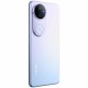 Смартфони Vivo V50 Octa Core 12 GB RAM 512 GB Лилав NaN –  BB Безплатни телефони и смартфони