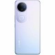 Смартфони Vivo V50 Octa Core 12 GB RAM 512 GB Лилав NaN –  BB Безплатни телефони и смартфони