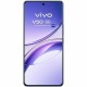 Смартфони Vivo V50 Octa Core 12 GB RAM 512 GB Лилав NaN –  BB Безплатни телефони и смартфони