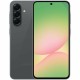 Смартфони Samsung Galaxy A56 Octa Core 8 GB RAM 128 GB Черен Графит 6,7 NaN –  BB Безплатни телефони и смартфони